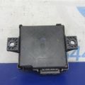 95800-1U000 | Блок керування тиском в шинах KIA SORENTO XM 09-14 - Прев'ю 3
