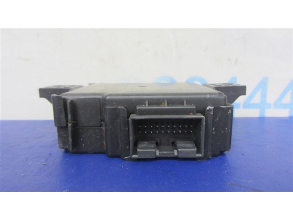 95800-1U000 | Блок керування тиском в шинах KIA SORENTO XM 09-14 - Фото 4