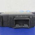 95800-1U000 | Блок керування тиском в шинах KIA SORENTO XM 09-14 - Прев'ю 4