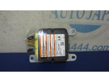 Блок керування AIRBAG SUBARU LEGACY BN 14-18