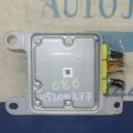 98221AL06A | Блок керування AIRBAG SUBARU LEGACY BN 14-18 - Прев'ю 3