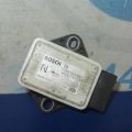 47931-1EA1A | Датчик ESP NISSAN TEANA J32 08-14