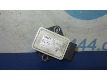 Датчик ESP NISSAN TEANA J32 08-14