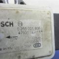 47931-1EA1A | Датчик ESP NISSAN TEANA J32 08-14 - Превью 2