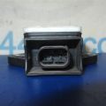 47931-1EA1A | Датчик ESP NISSAN TEANA J32 08-14 - Превью 4