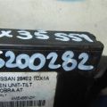 284E2-1CX1A | Блок управління коректора фар INFINITI FX/QX70 S51 08-17 - Прев'ю 2