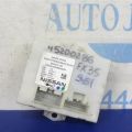 284G4-3FY0A | Блок електронний INFINITI FX/QX70 S51 08-17