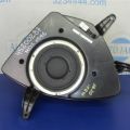 39120-TZ5-A11 | Сабвуфер ACURA MDX (YD3) 13-21