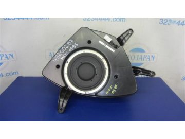 сабвуфер ACURA MDX (YD3) 13-21