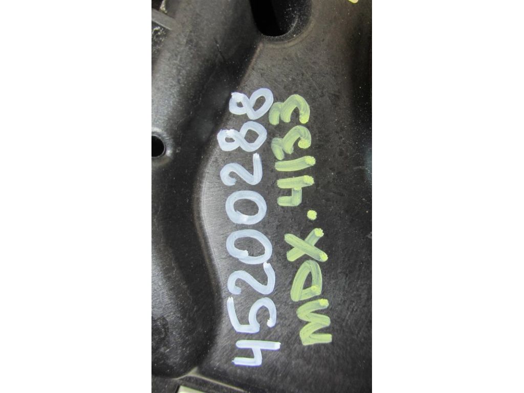 39120-STX-A51 | сабвуфер ACURA MDX (YD2) 06-13 - Фото 2