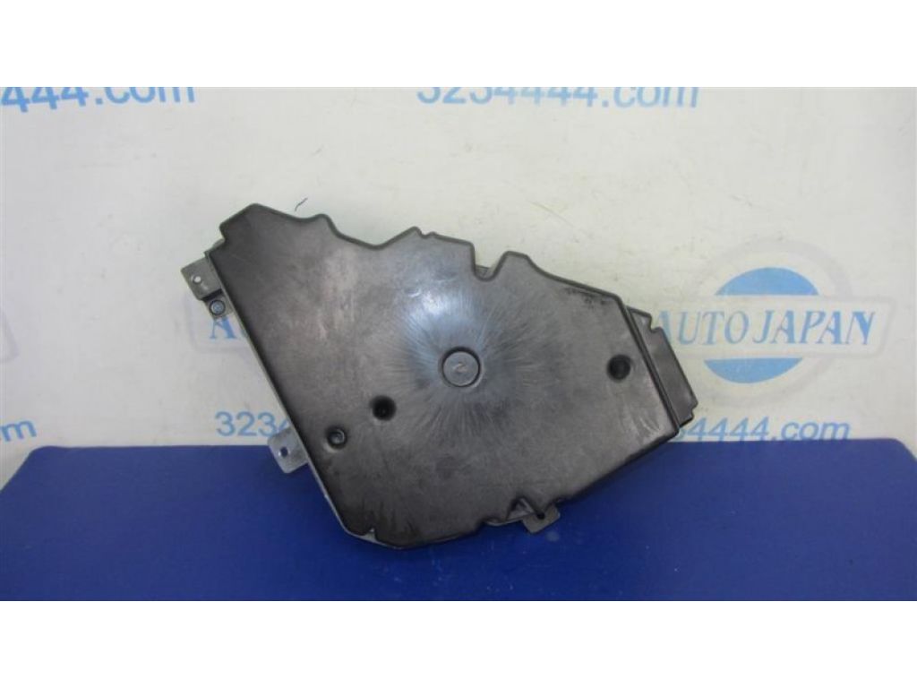 39120-STX-A51 | сабвуфер ACURA MDX (YD2) 06-13 - Фото 4