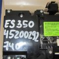 63650-33203-A0 | Плафон салона LEXUS ES350 06-12 - Превью 2