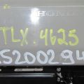 83250-TX4-A02ZD | Плафон салону ACURA TLX 14-17 - Прев'ю 2