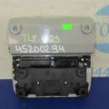 83250-TX4-A02ZD | Плафон салону ACURA TLX 14-17 - Прев'ю 4