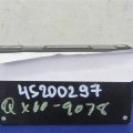 283B0-3JA1A | Блок електронний INFINITI QX60/JX35 12-20 - Прев'ю 4