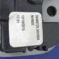 34403-TZ5-A01ZB | Плафон салону задн. ACURA TLX 14-17 - Прев'ю 3