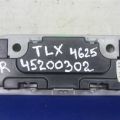 34403-TZ5-A01ZB | Плафон салону задн. ACURA TLX 14-17 - Прев'ю 4
