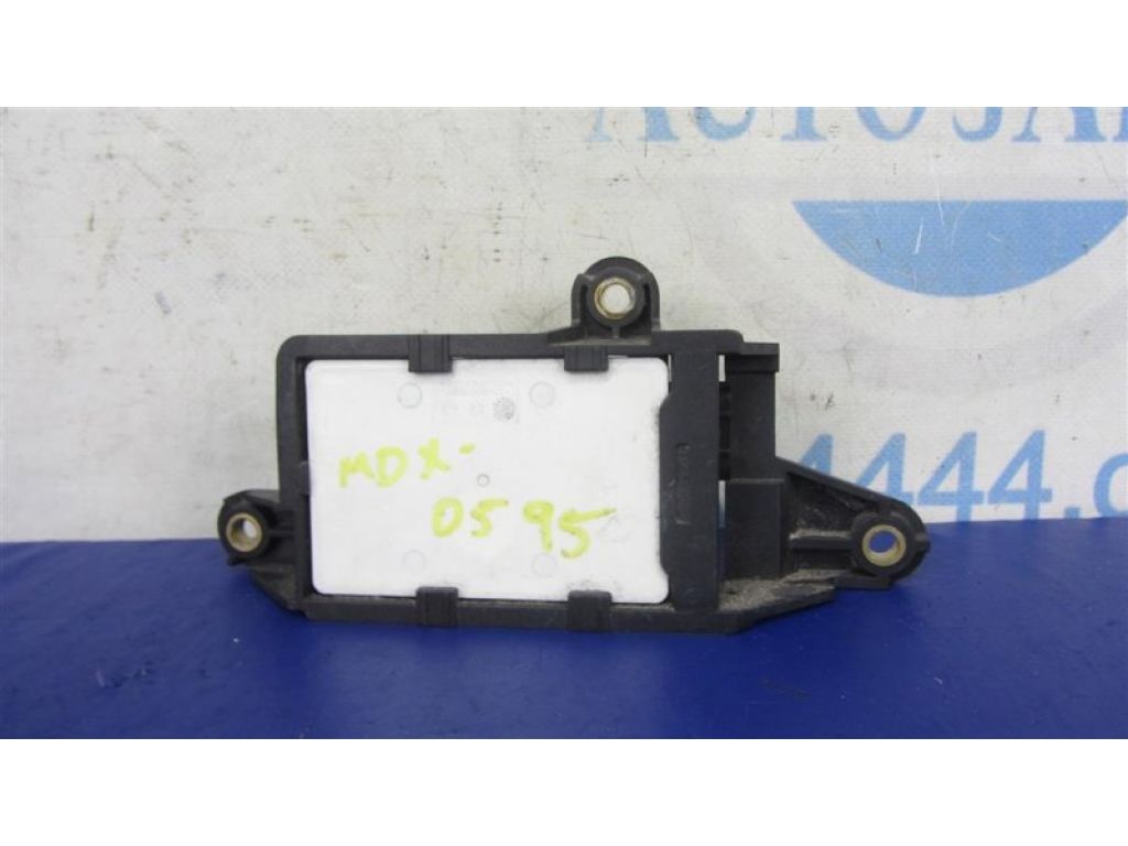 36936-TZ5-A02 | Датчик сліпих зон задн. лів. ACURA MDX (YD3) 13-21