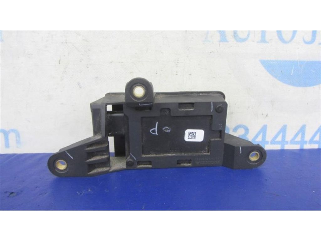 36936-TZ5-A02 | Датчик сліпих зон задн. лів. ACURA MDX (YD3) 13-21 - Фото 4