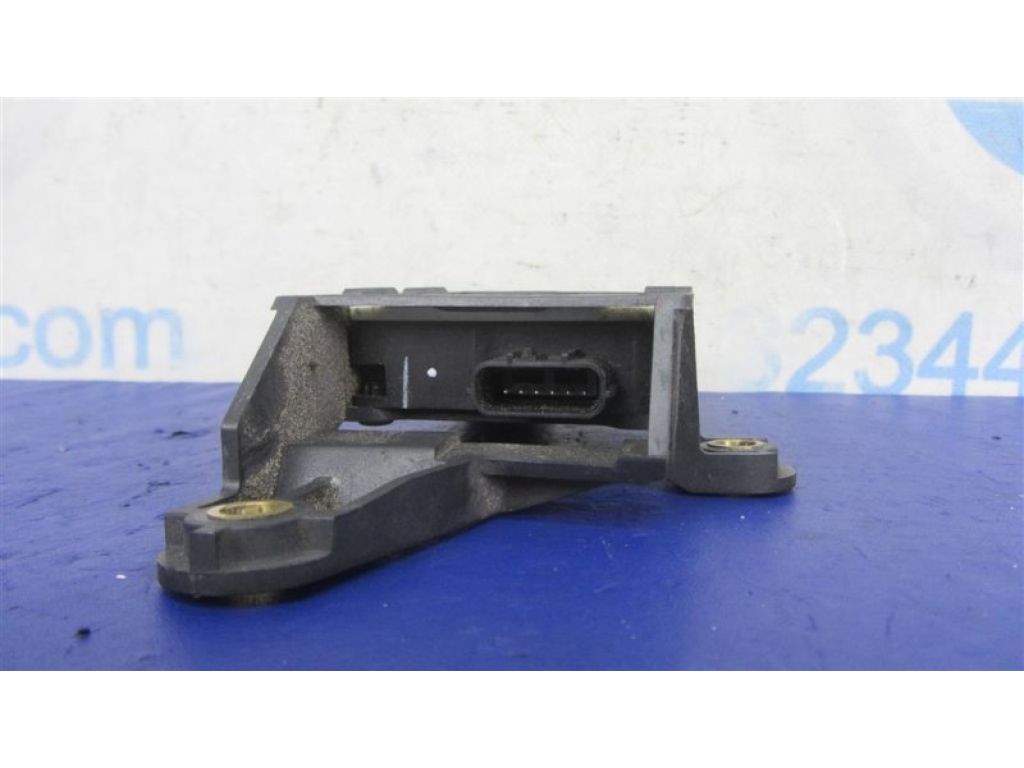 36936-TZ5-A02 | Датчик сліпих зон задн. лів. ACURA MDX (YD3) 13-21 - Фото 5