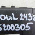 95400-B2BO0 | Блок комфорта KIA SOUL PS 13-19 - Превью 2