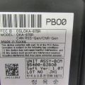 95400-B2BO0 | Блок комфорта KIA SOUL PS 13-19 - Превью 3