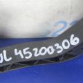 32700-3Q110 | Педаль газу KIA SOUL PS 13-19 - Прев'ю 2