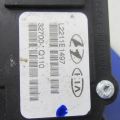 32700-3Q110 | Педаль газу KIA SOUL PS 13-19 - Прев'ю 4