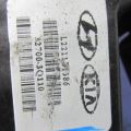 32700-3Q110 | Педаль газу KIA SOUL PS 13-19 - Прев'ю 5