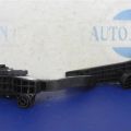 32700-3Q110 | Педаль газу KIA SOUL PS 13-19 - Прев'ю 6