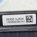 283D0-3JA0A | Блок електронний INFINITI QX60/JX35 12-20 - Прев'ю 5