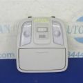 92800-D4020BGA | Плафон салону KIA OPTIMA JF 15-20