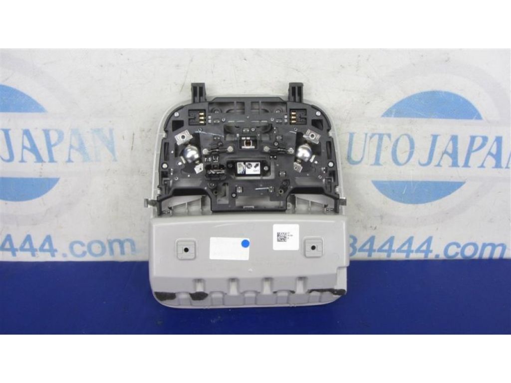 92800-D4020BGA | Плафон салону KIA OPTIMA JF 15-20 - Фото 3