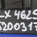39820-TZ5-A01 | Блок электронный ACURA TLX 14-17 - Превью 2