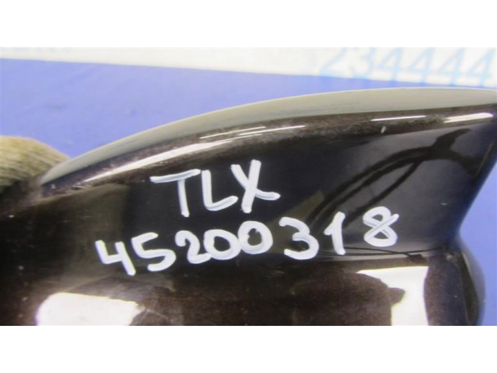 39150-TZ3-A21ZA | Антена ACURA TLX 14-17 - Фото 2