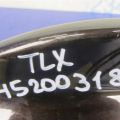 39150-TZ3-A21ZA | Антена ACURA TLX 14-17 - Прев'ю 2