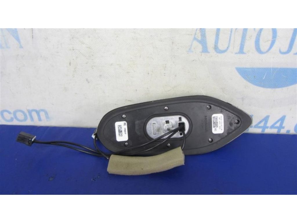 39150-TZ3-A21ZA | Антена ACURA TLX 14-17 - Фото 3