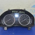 78100-TX4-A01 | Панель приборов ACURA RDX 12-19