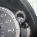 78100-TX4-A01 | Панель приборов ACURA RDX 12-19 - Превью 2