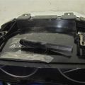 78100-TX4-A01 | Панель приборов ACURA RDX 12-19 - Превью 3