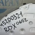 78100-TX4-A01 | Панель приборов ACURA RDX 12-19 - Превью 4