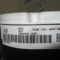 78100-TX4-A01 | Панель приборов ACURA RDX 12-19 - Превью 5