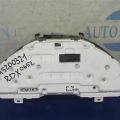 78100-TX4-A01 | Панель приборов ACURA RDX 12-19 - Превью 6
