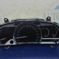 83800-0T050 | Панель приборов TOYOTA VENZA 09-16