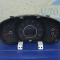 94006-B2520 | Панель приборов KIA SOUL PS 13-19