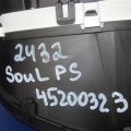 94006-B2520 | Панель приборов KIA SOUL PS 13-19 - Превью 2