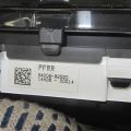 94006-B2520 | Панель приборов KIA SOUL PS 13-19 - Превью 4