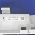 83800-07340 | Панель приборов TOYOTA AVALON 05-12 - Превью 2