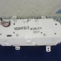 83800-07340 | Панель приборов TOYOTA AVALON 05-12 - Превью 3