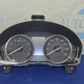 78100-TZ5-A14 | Панель приборов ACURA MDX (YD3) 13-21